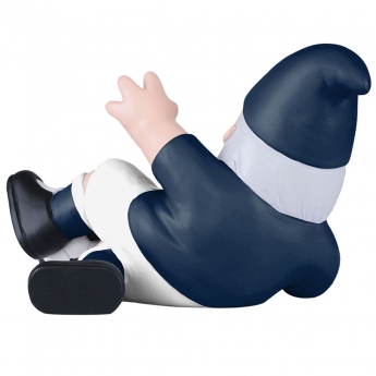 Nogometne reprezentacije patuljak Scottish FA Sliding Tackle Gnome