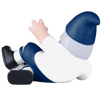 Tottenham Hotspur patuljak sliding tackle gnome