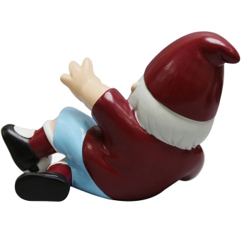 West Ham United patuljak sliding tackle gnome
