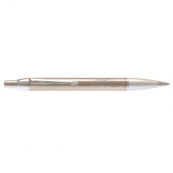 FC Liverpool kemijska olovka executive pen in cube