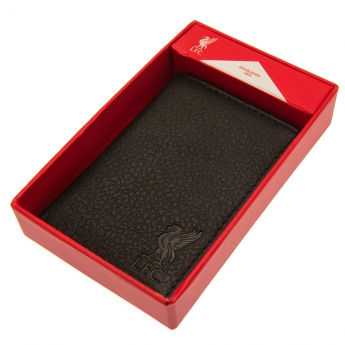 FC Liverpool futrola za kartice season ticker holder
