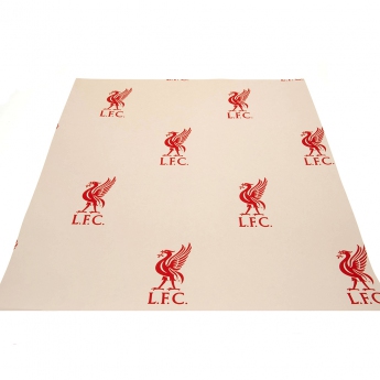 FC Liverpool tapeta wallpaper