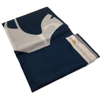Tottenham Hotspur zastava flag sl