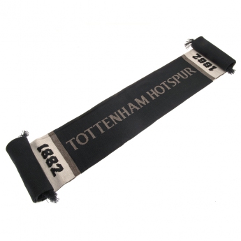 Tottenham Hotspur zimski šal scarf rt