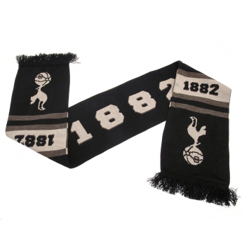 Tottenham Hotspur zimski šal scarf rt