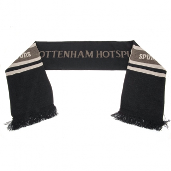 Tottenham Hotspur zimski šal scarf rt