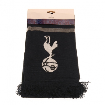 Tottenham Hotspur zimski šal scarf rt