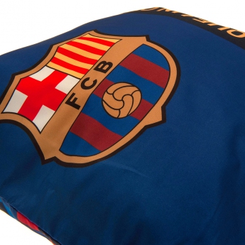 FC Barcelona jastuk cushion ns