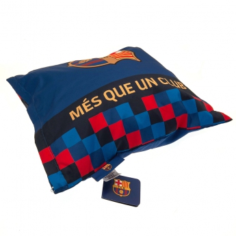 FC Barcelona jastuk cushion ns