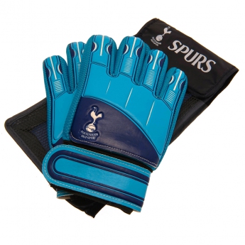 Tottenham Hotspur dječje vratarske rukavice Kids DT 67-73mm palm width