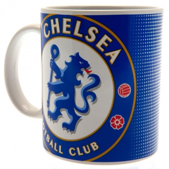 FC Chelsea šalica mug ht