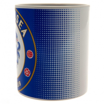 FC Chelsea šalica mug ht