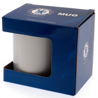 FC Chelsea šalica mug ht