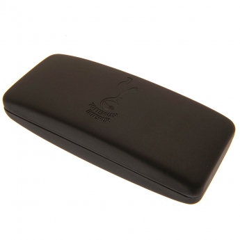 Tottenham Hotspur futrola za naočale glasses case