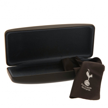 Tottenham Hotspur futrola za naočale glasses case