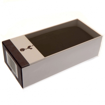 Tottenham Hotspur futrola za naočale glasses case
