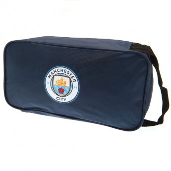Manchester City torba za cipele boot bag cr