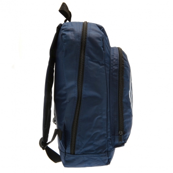 Manchester City ruksak backpack cr