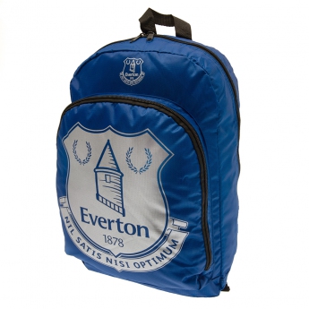 FC Everton ruksak backpack cr
