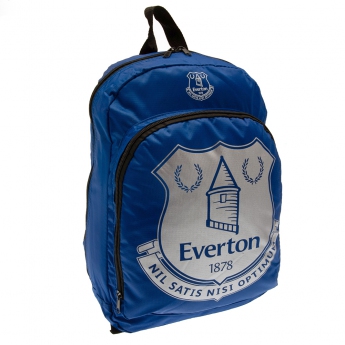FC Everton ruksak backpack cr