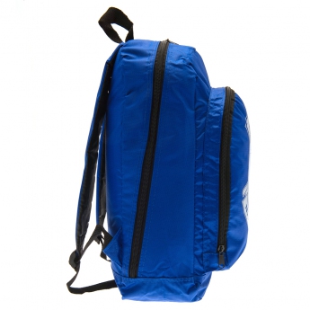 FC Everton ruksak backpack cr