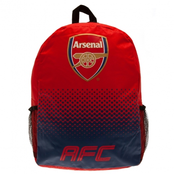 FC Arsenal ruksak backpack