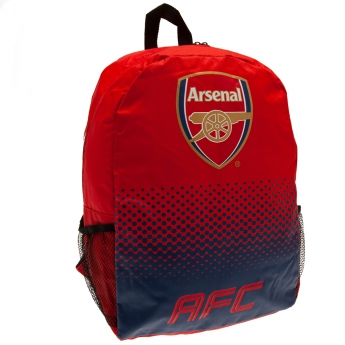 FC Arsenal ruksak backpack