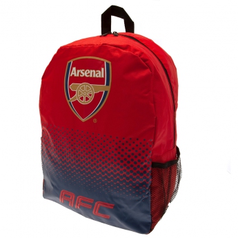 FC Arsenal ruksak backpack