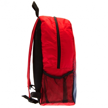FC Arsenal ruksak backpack