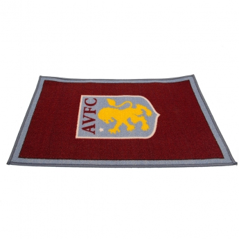 Aston Villa tepih rug