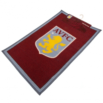 Aston Villa tepih rug