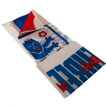 Nogometne reprezentacije zastava England FA Flag 3 Lions