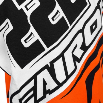 Tony Cairoli dječja majica KTM 222