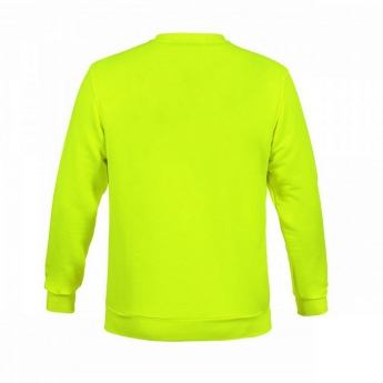 Valentino Rossi muška majica logo yellow VR46 Core