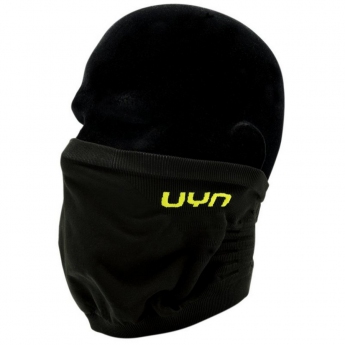 Valentino Rossi maska za lice winter black