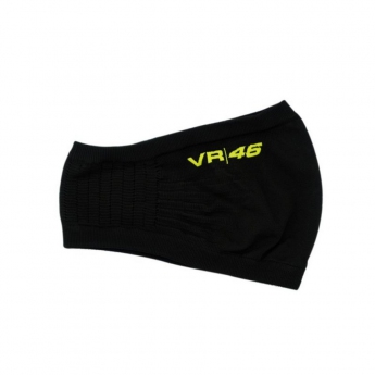 Valentino Rossi maska za lice winter black