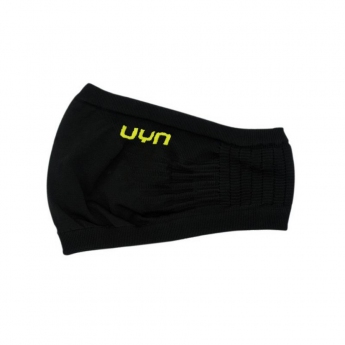 Valentino Rossi maska za lice winter black