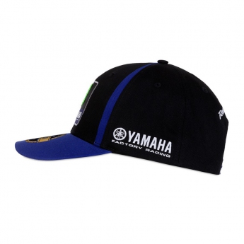 Valentino Rossi kapa za bejzbol yamaha faktory replica 2021