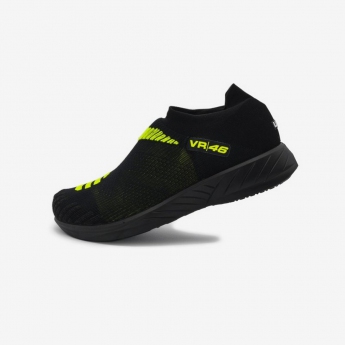 Valentino Rossi muške cipele CASUAL SHOES