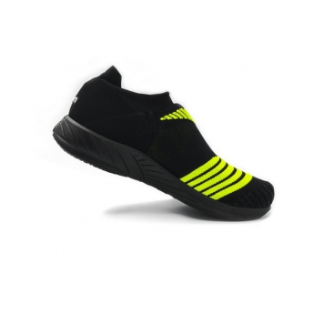 Valentino Rossi muške cipele CASUAL SHOES