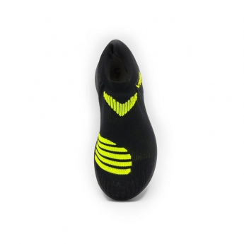 Valentino Rossi muške cipele CASUAL SHOES