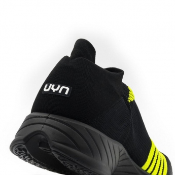 Valentino Rossi muške cipele CASUAL SHOES