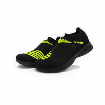 Valentino Rossi muške cipele CASUAL SHOES