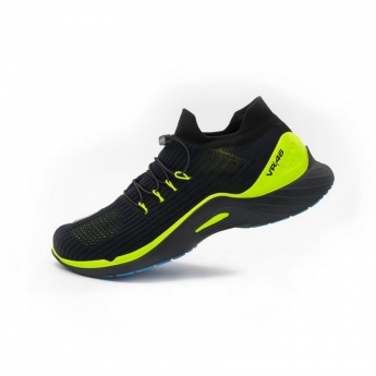 Valentino Rossi muške cipele PRO SHOES