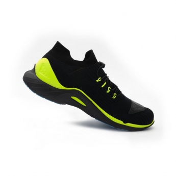 Valentino Rossi muške cipele PRO SHOES
