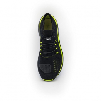 Valentino Rossi muške cipele PRO SHOES
