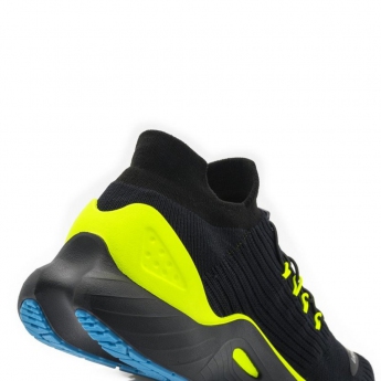 Valentino Rossi muške cipele PRO SHOES