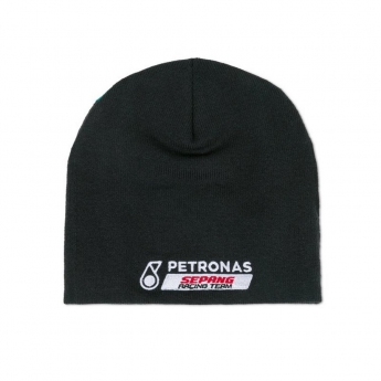 Valentino Rossi zimske kape VR46 - Petronas 2021
