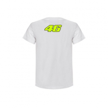 Valentino Rossi dječja majica VR46 - Comic Bike 2021