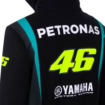 Valentino Rossi muška majica s kapuljačom pentronas